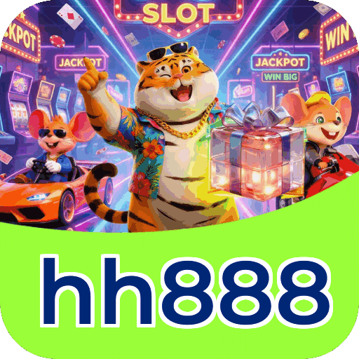 Apostas esportivas ao vivo na hh888