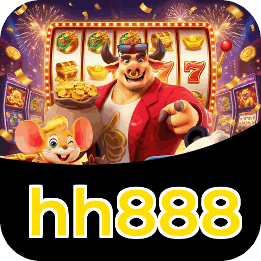 Download Android hh888