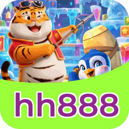 Cashback Semanal hh888