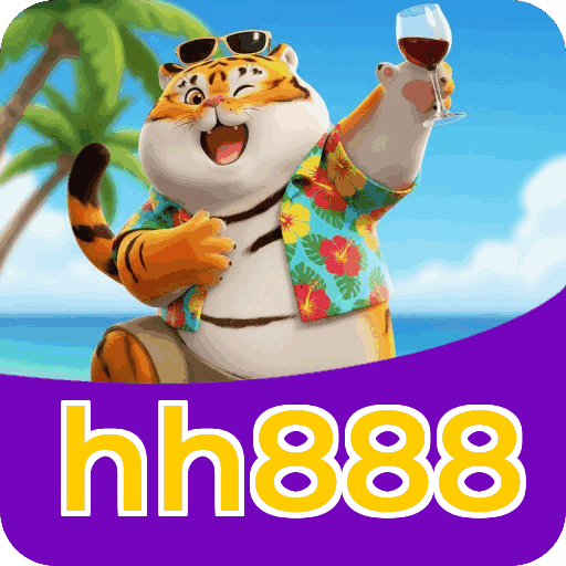 Sweet Bonanza Slot - RTP 96.5%