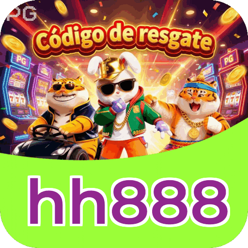 Jogos de Slot 500+