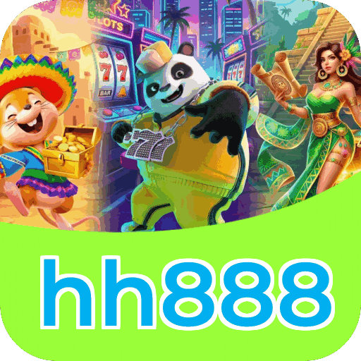 Performance hh888