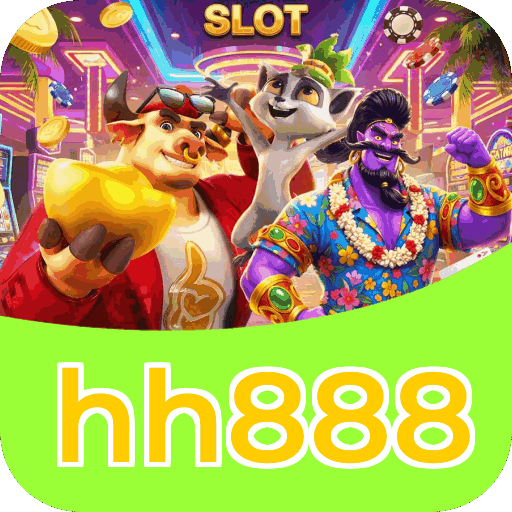 Baixar APK hh888