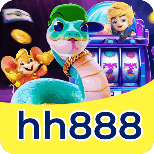 Crazy Time - Show de Bônus Interativo