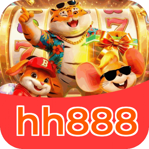 Streaming 4K no cassino ao vivo da hh888