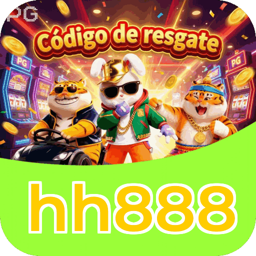 Mahjong Ways - Slot com múltiplas formas de ganhar
