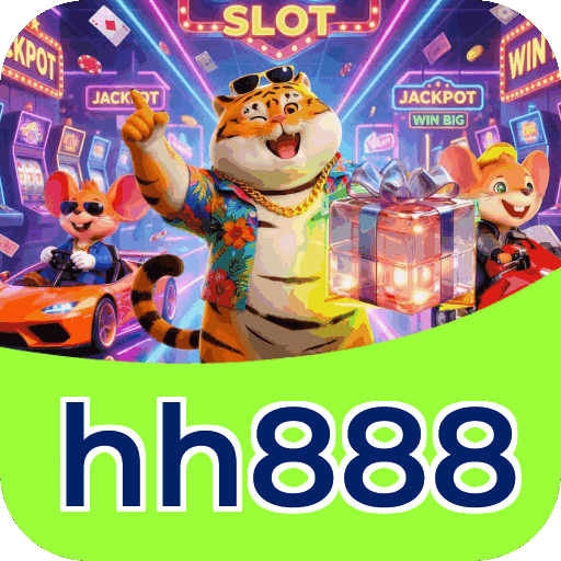 Instalação Android hh888
