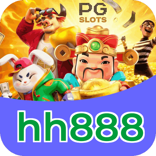 Download iOS hh888