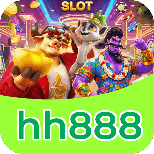 Dicas para ganhar na hh888