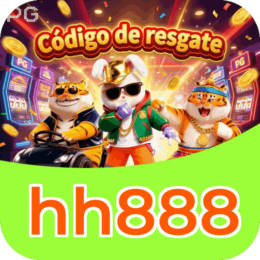 Programa VIP hh888