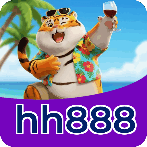 Mega Ball ao Vivo - Bingo + Loteria