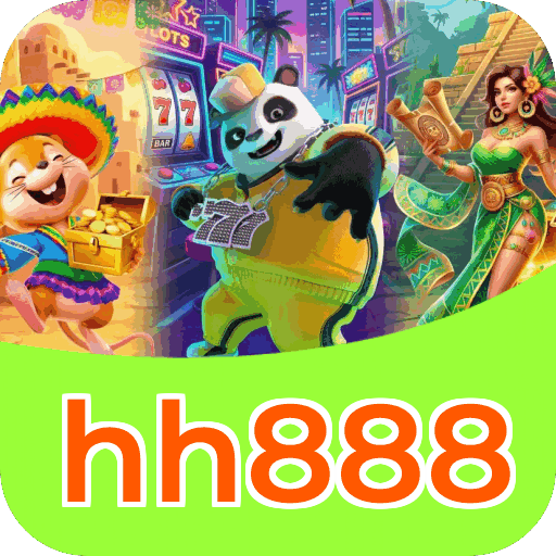Acessar jogos e bônus no APK