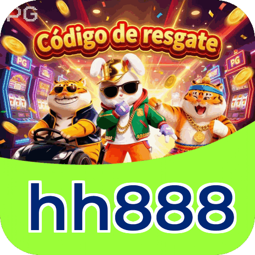 Interface hh888