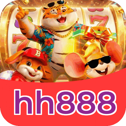 Sweet Bonanza - Slot popular com multiplicadores