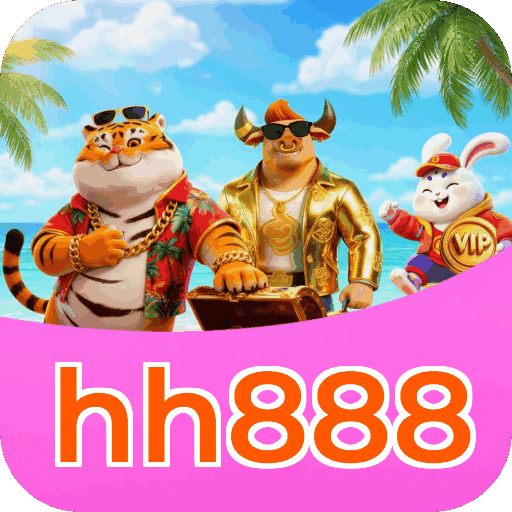 Dealers profissionais da hh888