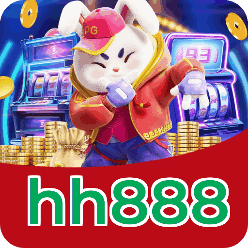 Formulário de Registro hh888