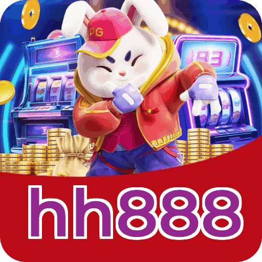 Roleta Relâmpago - Multiplicadores até 500x