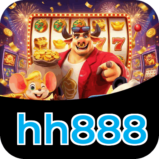 Métodos de pagamento aceitos na hh888