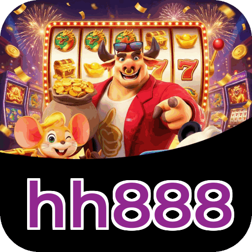 Equipe de suporte ao cliente da hh888