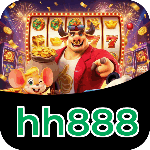 Download PC hh888