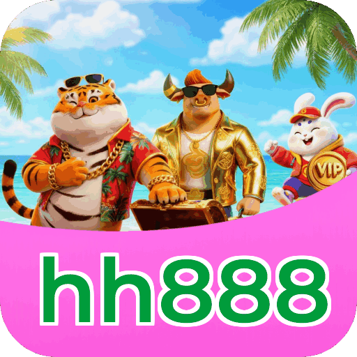 Certificações de segurança e licenças da hh888