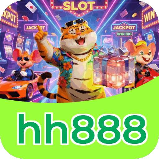 Instalação iOS hh888