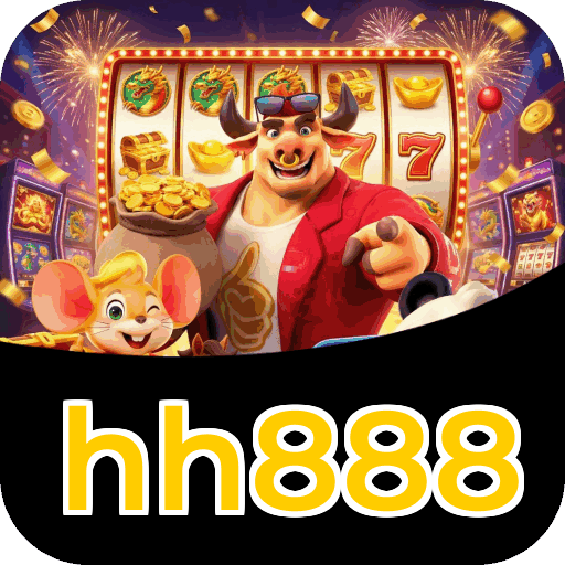Instalação PC hh888