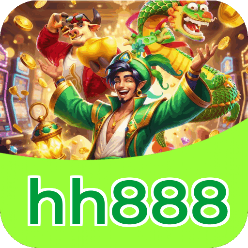 Instalar APK hh888