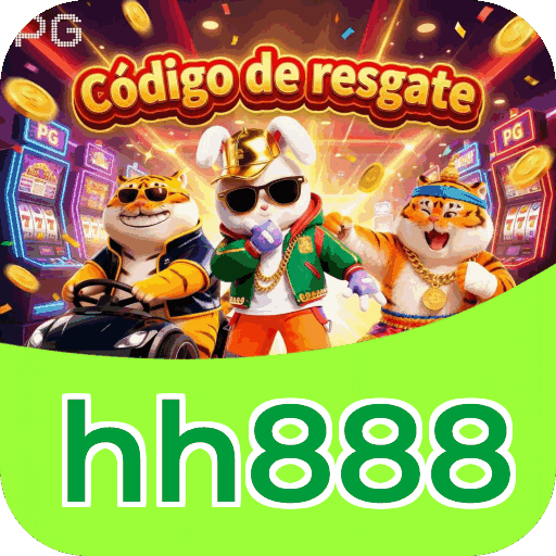 Download Mobile