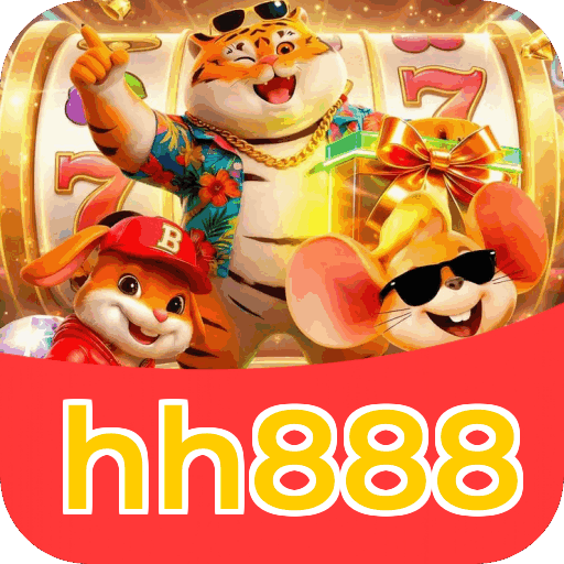 Facilidade de Jogo