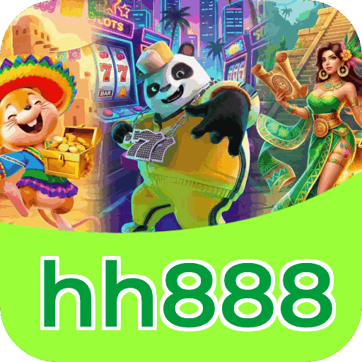 Fortune Tiger - Jogo mais popular do Brasil