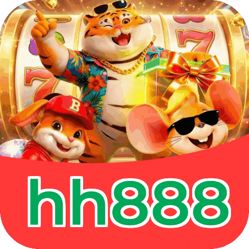 Jogos mobile otimizados